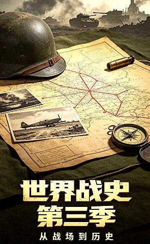 夜市遇见陈先生