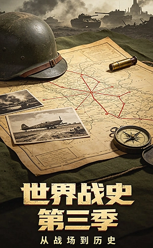 百日成王