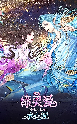 重器