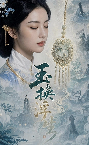 失焦命案：被遗忘的女童